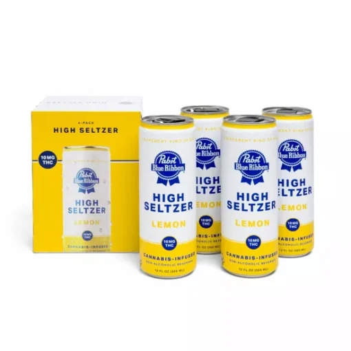 pabst-blue-ribbon-lemon-high-seltzer-510x510-1.webp