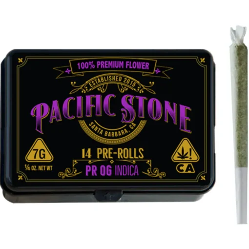 pacific-stone-pr-og-14-indica-pre-rolls-pack-510x510-1.webp