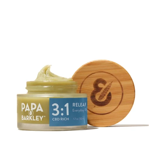 papa-barkley-3-1-releaf-balm-cbd-rich-510x510-1.webp