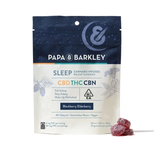 papa-barkley-sleep-blackberry-elderberry-releaf-gummies-i-510x510-1.webp