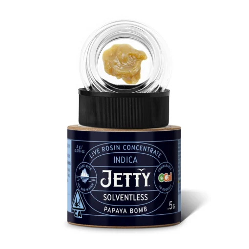 papaya-bomb-jetty-extracts-ocal-live-rosin-510x510-1.webp