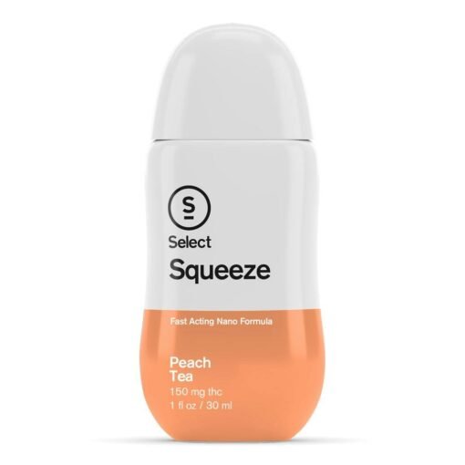 peach-tea-squeeze-150mg-thc-5mg-thc-per-serving-20-1-510x510-1.jpg