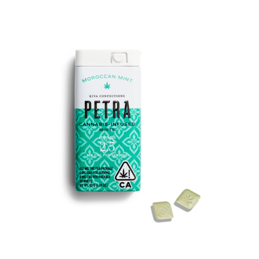 petra-moroccan-mint-h-510x510-1.webp