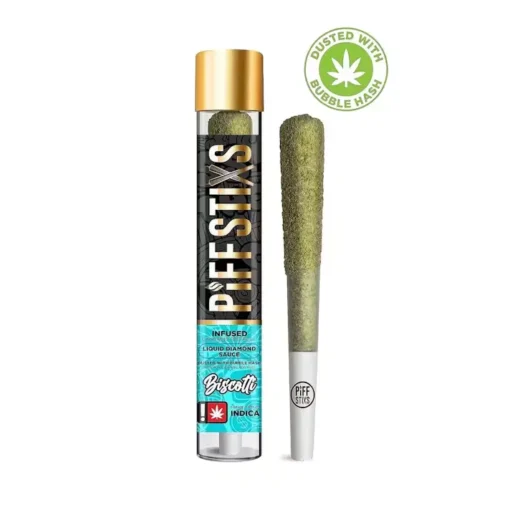 piff-stixs-biscotti-1g-infused-pre-roll-510x510-1.webp