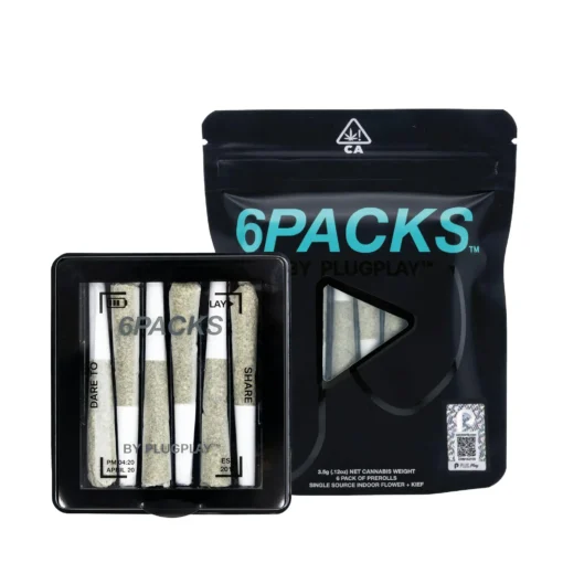 plugplay-6packs-super-runtz-prerolls-510x510-1.webp