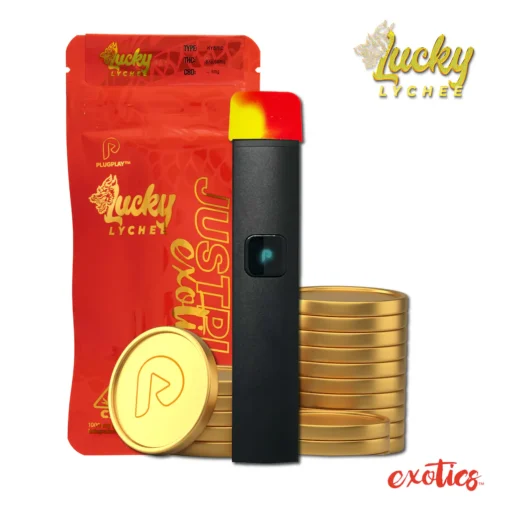 plugplay-justplay-lucky-lychee-all-in-one-pen-10g-510x510-1.webp