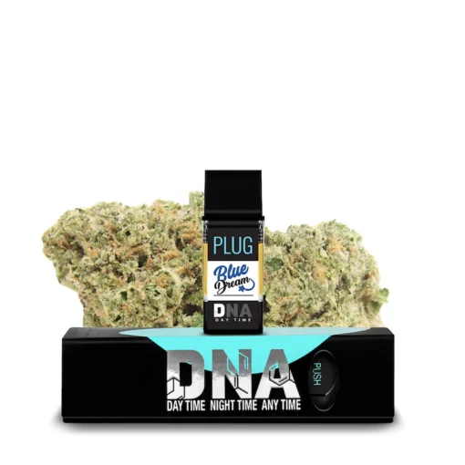 plugplay-plug-dna-blue-dream-pod-10g-510x510-1.webp
