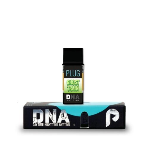 plugplay-plug-dna-ghost-train-pod-10g-510x510-1.jpeg