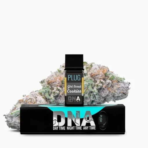 plugplay-plug-dna-girl-scout-cookies-pod-10g-510x510-1.webp
