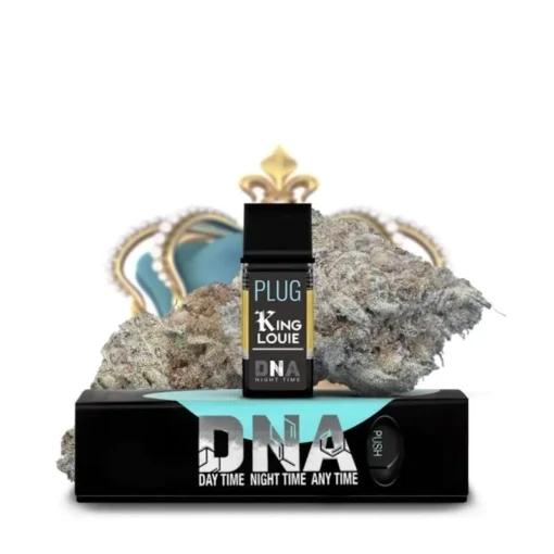 plugplay-plug-dna-king-louie-pod-10g-510x510-1.webp