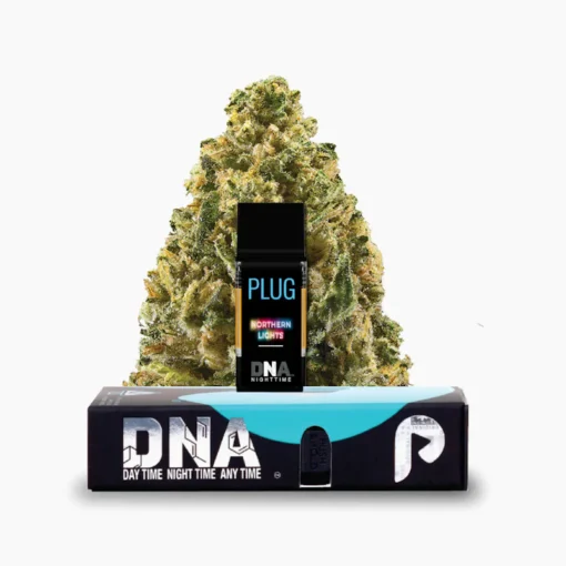 plugplay-plug-dna-northern-lights-pod-10g-510x510-1.webp