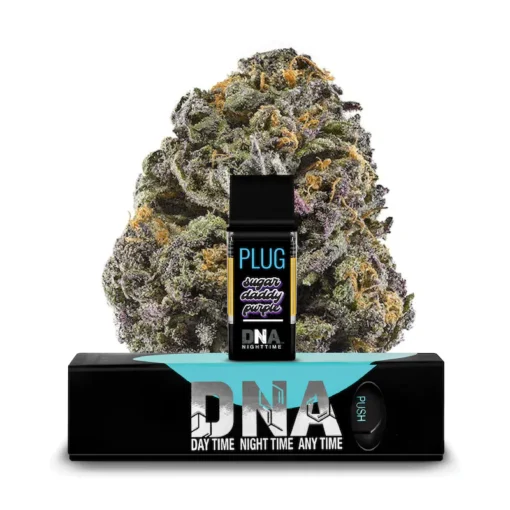 plugplay-plug-dna-sugar-daddy-purple-pod-10g-510x510-1.webp