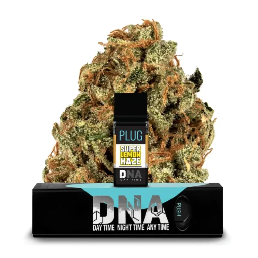 plugplay-plug-dna-super-lemon-haze-pod-10g-510x510-1.webp