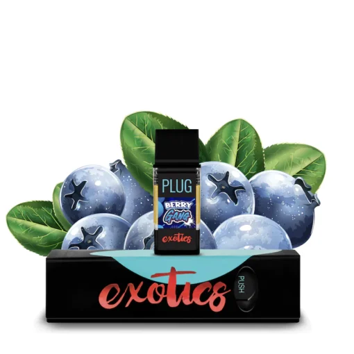 plugplay-plug-exotics-berry-gang-pod-10g-510x510-1.webp