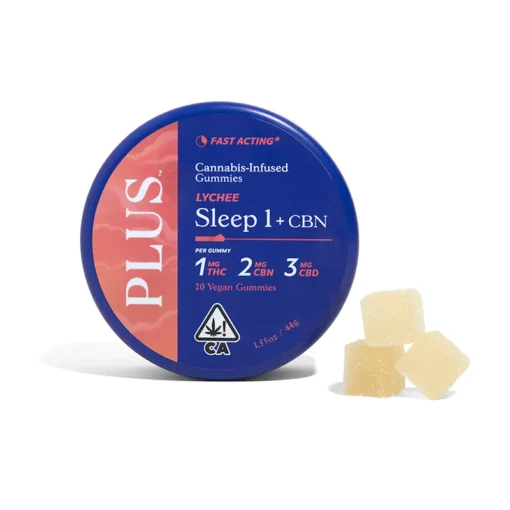 plus-lychee-sleep-1-2-3-gummies-510x510-1.webp