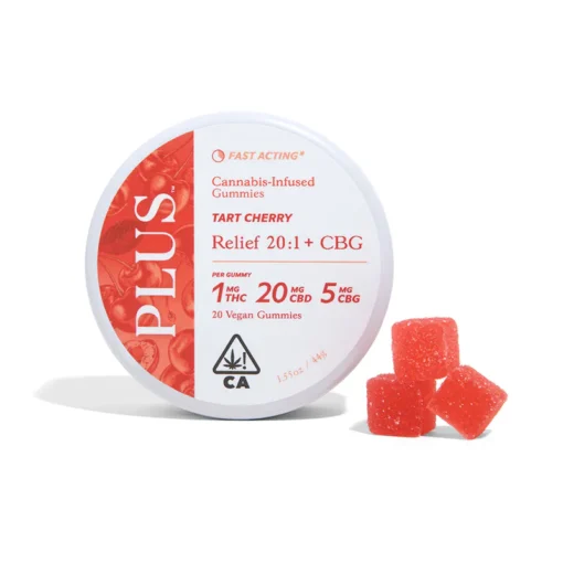 plus-tart-cherry-relief-20-5-1-gummies-510x510-1.webp