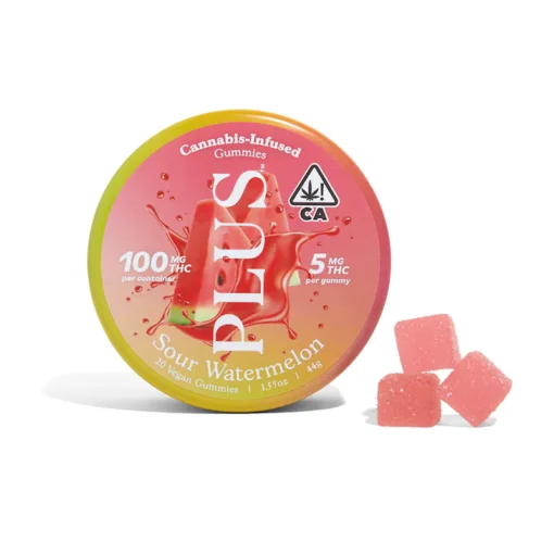 plus-uplift-sour-watermelon-gummies-100mg-510x510-1.webp