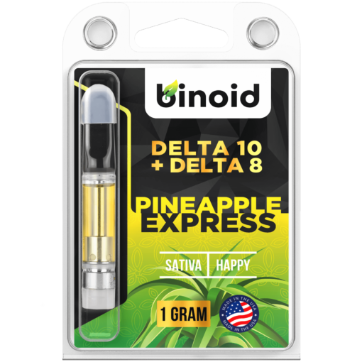 products-Delta-10-THC-Vape-Cartridge-Buy-Online-For-Sale-Best-Price-Pineapple-Express-Sativ-510x510-1.webp