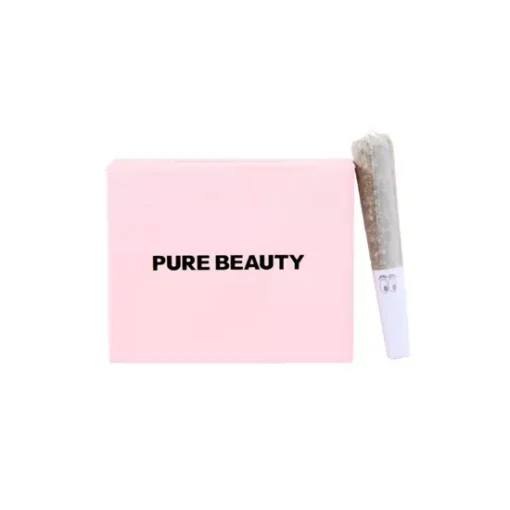 pure-beauty-pink-box-pre-roll-pack-i-510x510-1.webp
