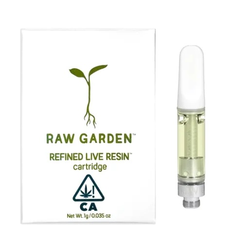 raw-garden-nightwalker-ih-510x510-1.webp