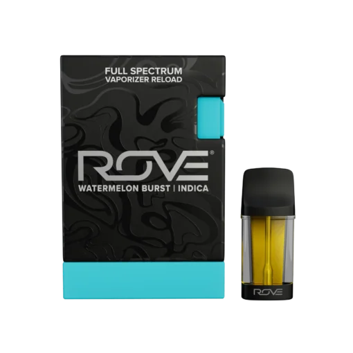 rove-rove-watermelon-express-live-resin-diamonds-pod-510x510-1.webp
