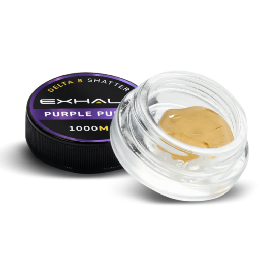 shatter-purple-punch-510x510-1.webp