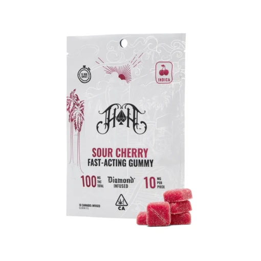 sour-cherry-indica-fast-acting-gummies-100mg-thc-510x510-1.webp