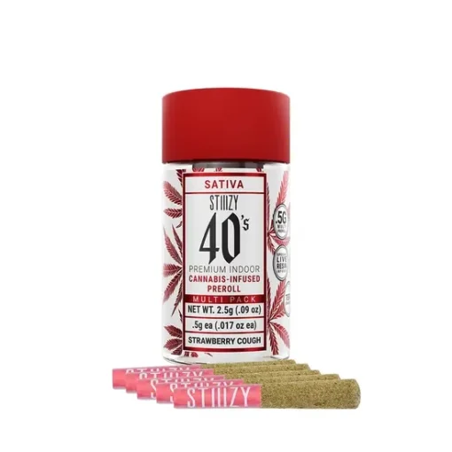 stiiizy-40s-infused-pre-rolls-strawberry-cough-s-510x510-1.webp