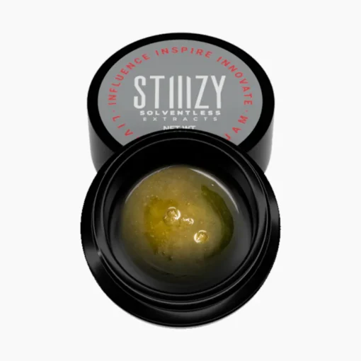 stiiizy-berry-pie-live-rosin-jam-10g-510x510-1.webp