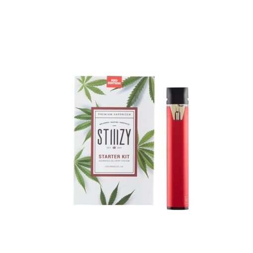 stiiizy-starter-kit-red-510x510-1.jpg