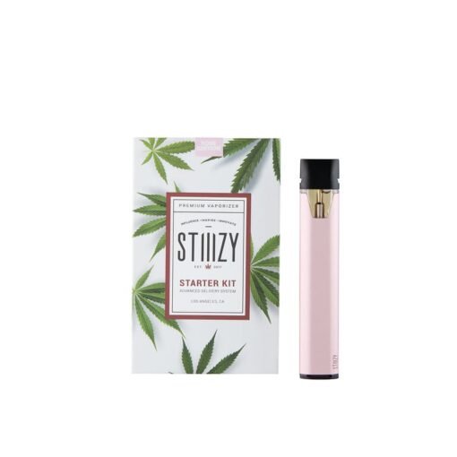 stiiizy-starter-kit-rose-510x510-1.jpg
