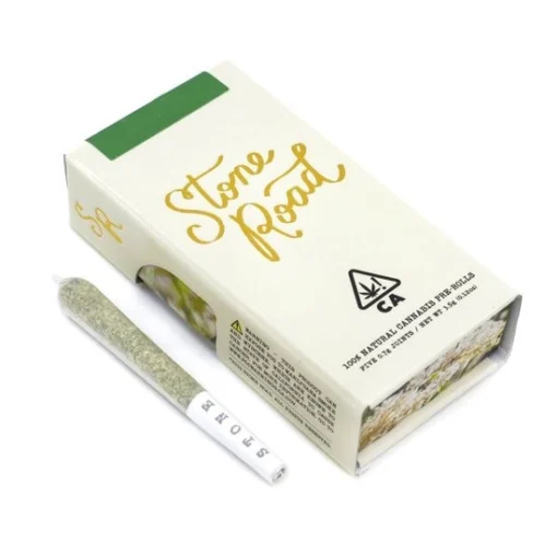 stone-road-fuji-apple-kush-i-hash-infused-pre-rolls-510x510-1.webp