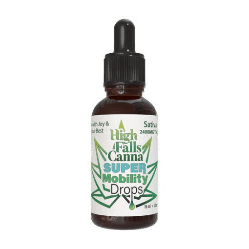 super-mobility-drops-tincture-1500mg-cbg-750mg-cbd-150mg-thc-high-510x510-1.png