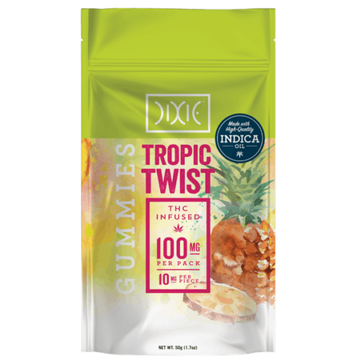 tropic-twist-gummies-510x510-1.webp