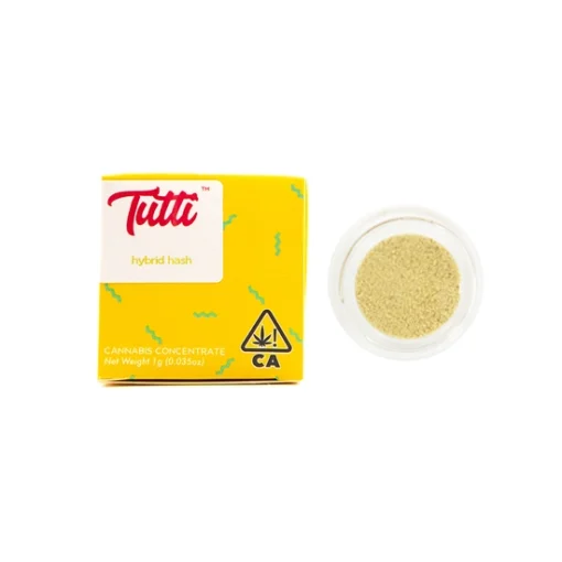 tutti-gelonade-h-bubble-hash-510x510-1.webp