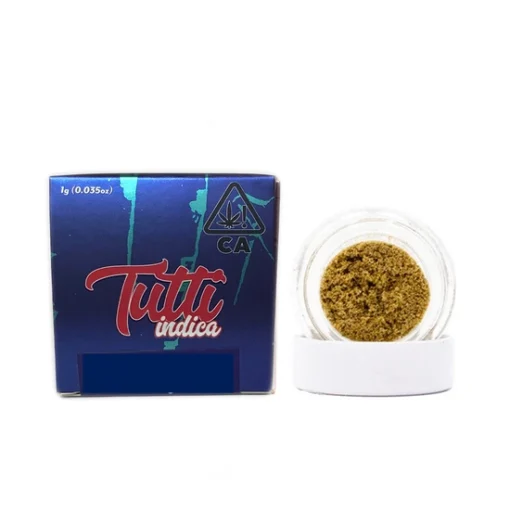 tutti-governmint-oasis-i-bubble-hash-510x510-1.webp