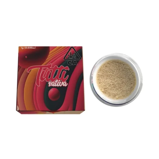 tutti-super-silver-haze-s-bubble-hash-510x510-1.webp