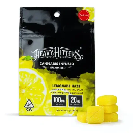 ultra-potent-cannabis-infused-gummy-lemonade-haze-510x510-1.webp