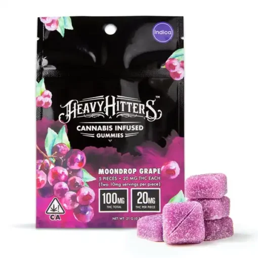 ultra-potent-infused-gummy-moondrop-grape-510x510-1.webp
