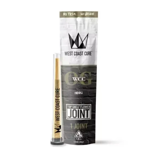 wcc-og-top-shelf-curejoint-1g-510x510-1.webp