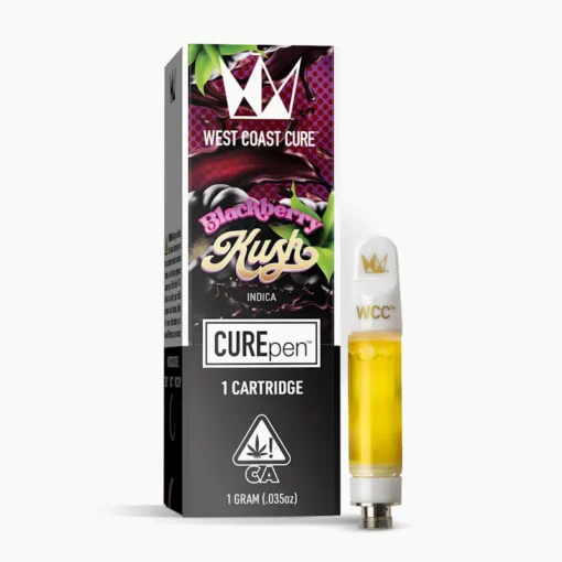 west-coast-cure-blackberry-kush-curepen-cartridge-10g-510x510-1.webp