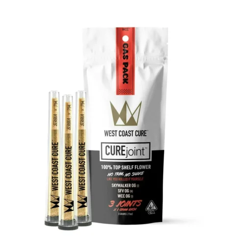 west-coast-cure-gas-pack-3-pack-prerolls-1-510x510-1.webp