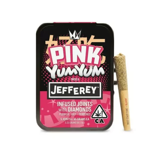 west-coast-cure-pink-yum-yum-i-jefferey-infused-joints-510x510-1.webp