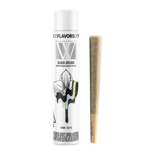 wonderbrett-black-orchid-1g-pre-roll-510x510-1.jpeg