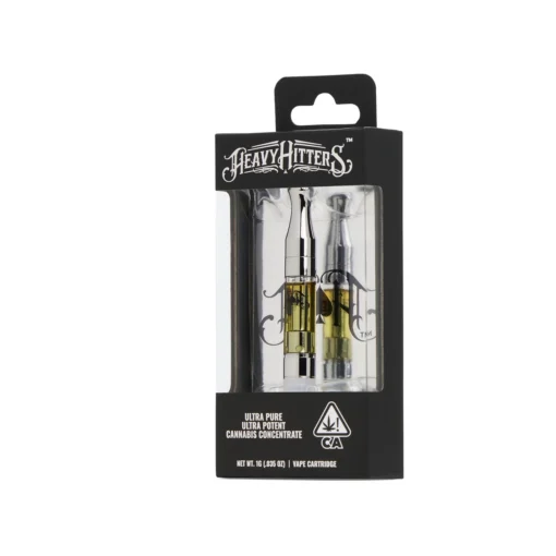 xj-13-sativa-ultra-extract-high-purity-oil-1g-vape-cartridge-510x510-1.webp