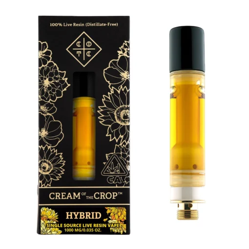 zebra-ztripez-cream-of-the-crop-live-resin-cartridge-510x510-1.webp